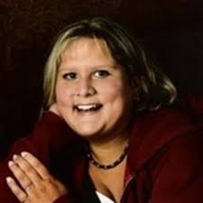 Lora Morgan Obituary