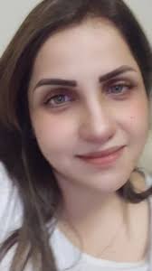 Trending Bollywood Songs 2023