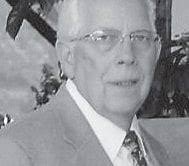 Rites held for Curt Holbrook