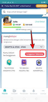 Akan terus di update untuk melengkapi materinya secara bertahap oleh tim penulis kami. 3 Cara Membuat Magnet Brainly