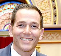 Amityville Herald 09_12_2024 by Richner Communications, Inc