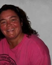 Amber Young's Instagram, Twitter & Facebook