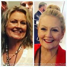 Richard Malik, ND, 5138 Main St, Manchester Center, VT 05255, US