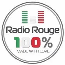 	Radio Rouge Country Hits