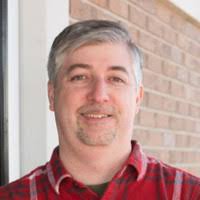 Catherine O'Connor Email & Phone Number