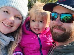 Fundraiser for Kayla Goodman by Savannah Collier : Kayla Goodman's Prayer  Warriors