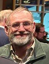 Passing along the sad loss among our Jersey dance community:* I am Matthew  Boegemann contacting you