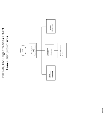 We did not find results for: Organizational Structure Of Metlife Inc And Subsidiaries