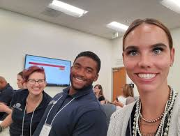 PsychArmor Institute