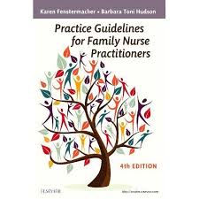 family practice charts amazon com