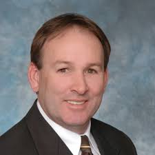 6314 Port Gibson Ct, Citrus Heights, CA 95621