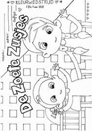 We did not find results for: De Zoete Zusjes Kleurplaten Op Superkleurplaten Nl
