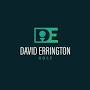 Profile Picture of David Errington (@theheeeeed40) / X (@twitter.com) on Google