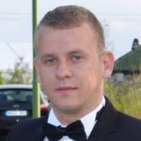 Cristian-Adrian Muntean