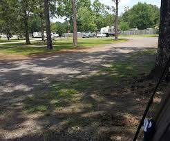 See tripadvisor's 58,979 traveler reviews and photos of kid friendly baton rouge attractions Night Rv Park Baton Rouge Louisiana Us Parkadvisor