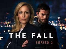 The fall is a british crime drama series created by allan cubitt. Watch The Fall Series 2 Prime Video