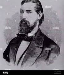 Macadam road construction hi-res stock photography and images