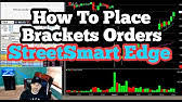 Day trading settings for streetsmart edge подробнее. Streetsmart Edge Charts Tutorial Part 1 Youtube