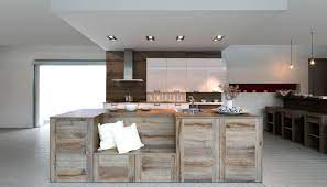 Grey kitchen cabinets oak worktop offcuts f95zone shelterlogic. Old Gallery Archives Page 11 Of 17 Kitchenfindr