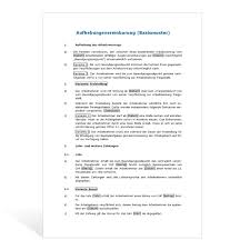 Suche formular für aufhebungsvertrag nach elternzeit / aufhebungsvertrag nicht erfüllt, kostenloser. Aufhebungsvertrag Aus Gesundheitlichen Grunden Muster