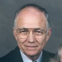 Avery County Obituaries