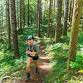 Trail Running Film Festival