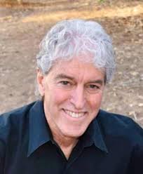 Dr. Jonathan Karroll Obituary (2022)