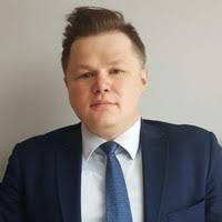 30+ "Rob Mikulski" profiles