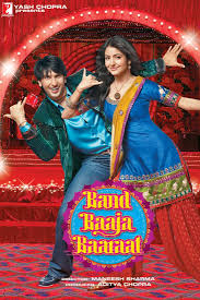 Band Baaja Baaraat Band Baaja Baaraat Full Movies Online Free Streaming Movies Free