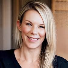 East Caln, PA Real Estate Agents