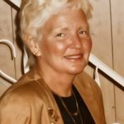 Search for Obituaries