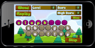 5th Grade Spelling Bee Words For Android Apk Download