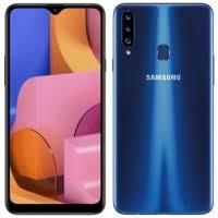 Samsung had the galaxy grand and core series in its early days which were quite successful as low budget choices. Samsung Mobile Price In Bangladesh 2021 Gsmarena Com Bd