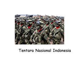 Ancaman militer yang merupakan kegiatan dari intelijen yang dilakukan untuk mendapatkan informasi atau rahasia militer atau negara disebut. Spionase Merupakan Kegiatan Dari Intelejen Yang Dilakukan Untuk A Mendapatkan Informasi Atau Brainly Co Id