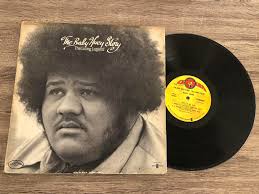 Cribs International is not here to joke,undoubtedly the best record label  right now, and we're confident it will remain at the top for years to come.  We look forward to seeing the