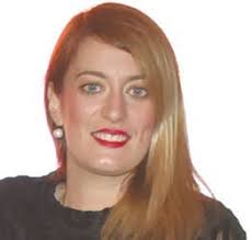 VUKOVAR DOBIO SPOMENIK U PRIJA- TELJSKOM GRADU BOLJI UVJETI ZA RAD  DJELATNIKA I UČENIKA PROJEKT VRIJEDAN 460 MILIJUNA KUNA