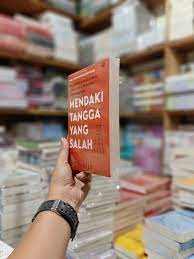 Maybe you would like to learn more about one of these? Buku Mendaki Tangga Yang Salah Eric Barker Lazada Indonesia