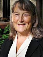 For What It's Worth: Ann Finley Collins in 11th Subcircuit field