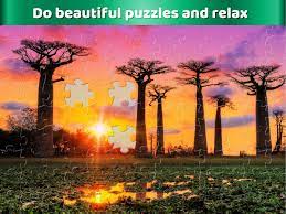 Check spelling or type a new query. Landscape Jigsaw Puzzles Puzzle Games Free For Android Apk Download