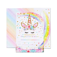 / tu es invité à l'anniversaire de xxxxxx. Amztm Cartes D Invitation Avec Enveloppes Pour Baby Shower Anniversaire Fille Enfant Decorations Et Accessoires De Fetes De Licor Achat Vente Faire Part Invitation Amztm Cartes D Invitation 3811 Cdiscount