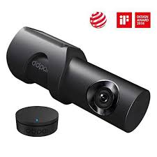 Check spelling or type a new query. Ddpai Mini 3 Pro Dash Cam 64gb Electronics Others On Carousell