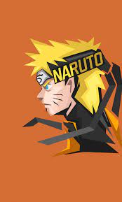 We did not find results for: 26 Uzumaki Naruto Iphone Wallpaper Hd Ryan Wallpaper