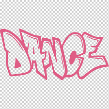 A rocky asap mob musician rapper raf, tupac, miscellaneous, microphone, musician png. Dance Party Graffiti Dance Party Calligraphy Asap Rocky Text Logo Graffiti Png Klipartz