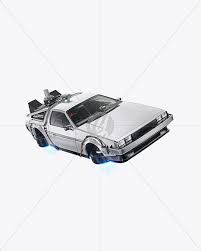 Download Download Flying Sport Car Mockup Half Side View Psd Free Mockup Templates In 2020 Mockup Free Psd Design Mockup Free Mockup PSD Mockup Templates