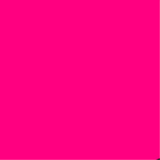 This and the following pages show a set of colors with their name, structured by sixteen predefined hue ranges and the range sets ordered by luminance. Solid Color Neon Brights Hot Pink Vinyl Contact Paper Drawer Liner Peel Stick Ebay