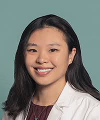 Cynthia Peng, MD at Kaiser Permanente