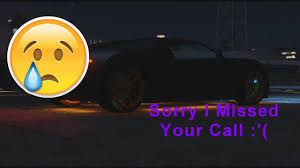 We did not find results for: Gta 5 Parody I M Sorry I Missed Your Call Funny Youtube