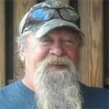 Obituary information for Randy "Haystack" Roberts