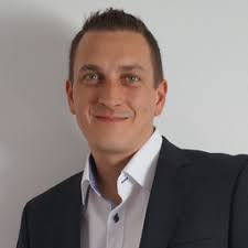 Mitarbeitende von Grofa Action Sports GmbH