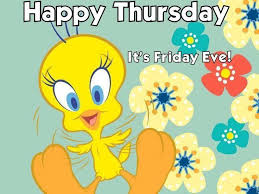 Happy Thursday It S Friday Eve Jokes Quotes Funny Stuff Facebook Friday eve, dubai, united arab emirates. friday eve jokes quotes